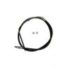  52003181 Cable, parking brake